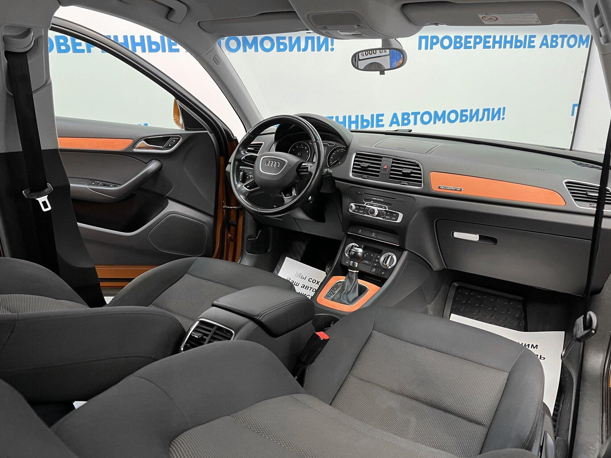 фото автомобиля 10