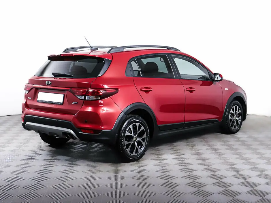 «Авто на Неве»