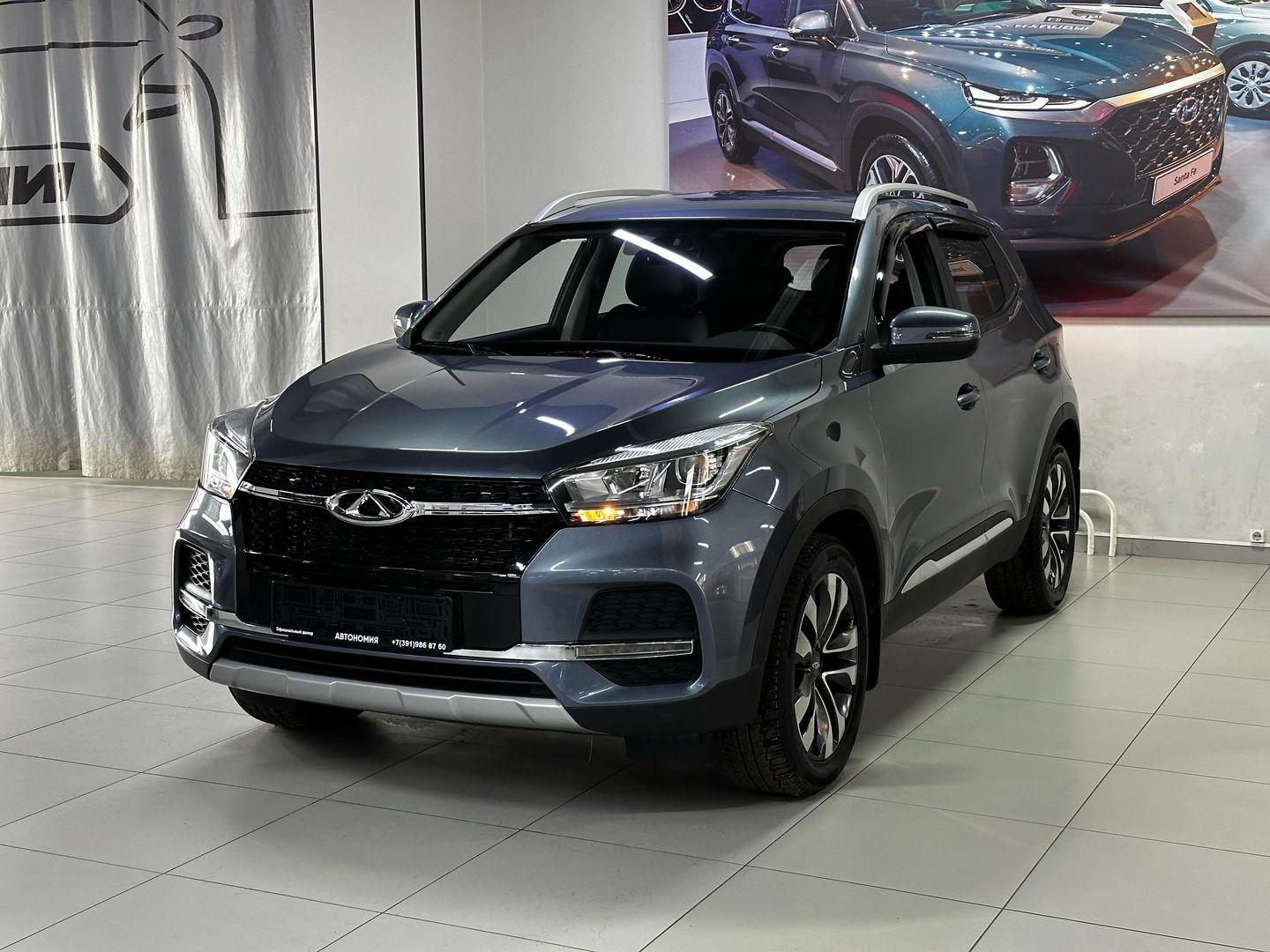 фото автомобиля 0
