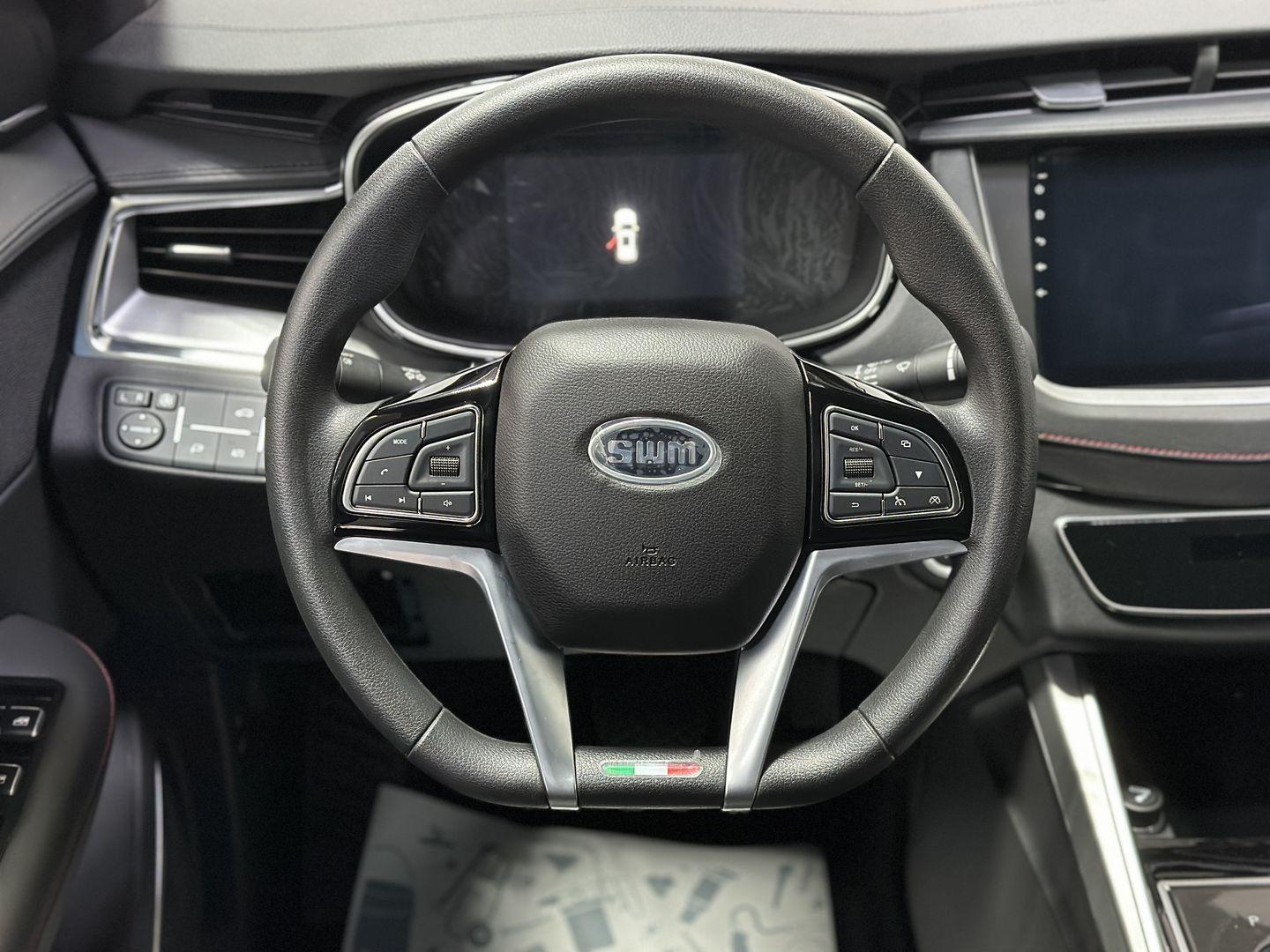фото автомобиля 11