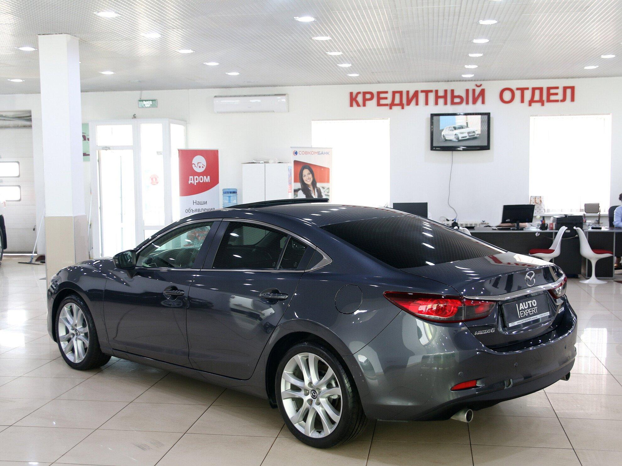 фото автомобиля 3