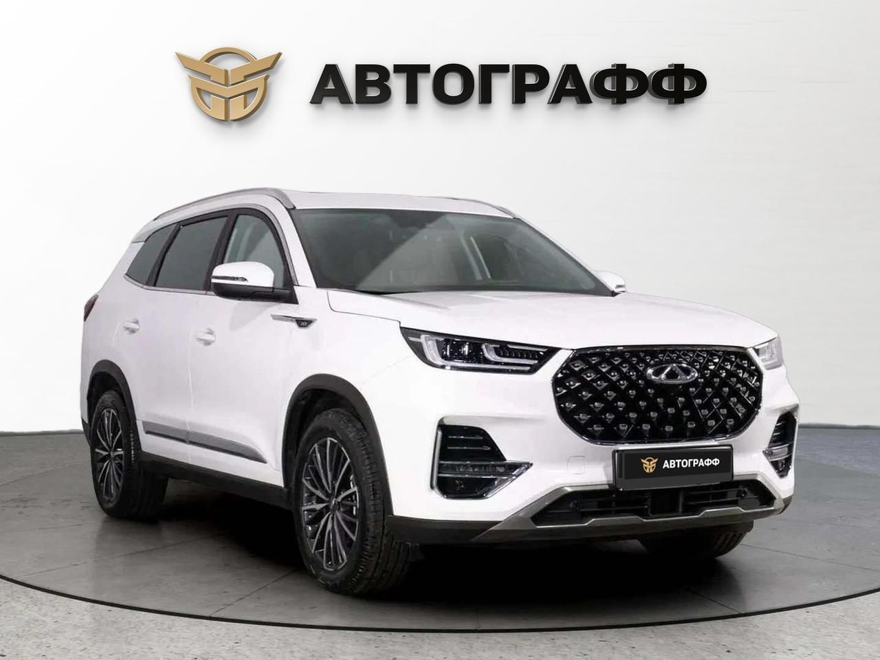 фото автомобиля 2