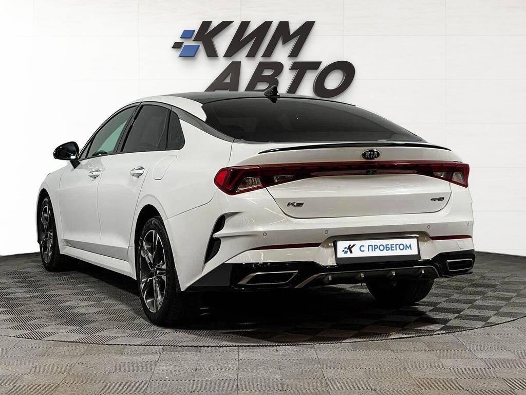 фото автомобиля 3
