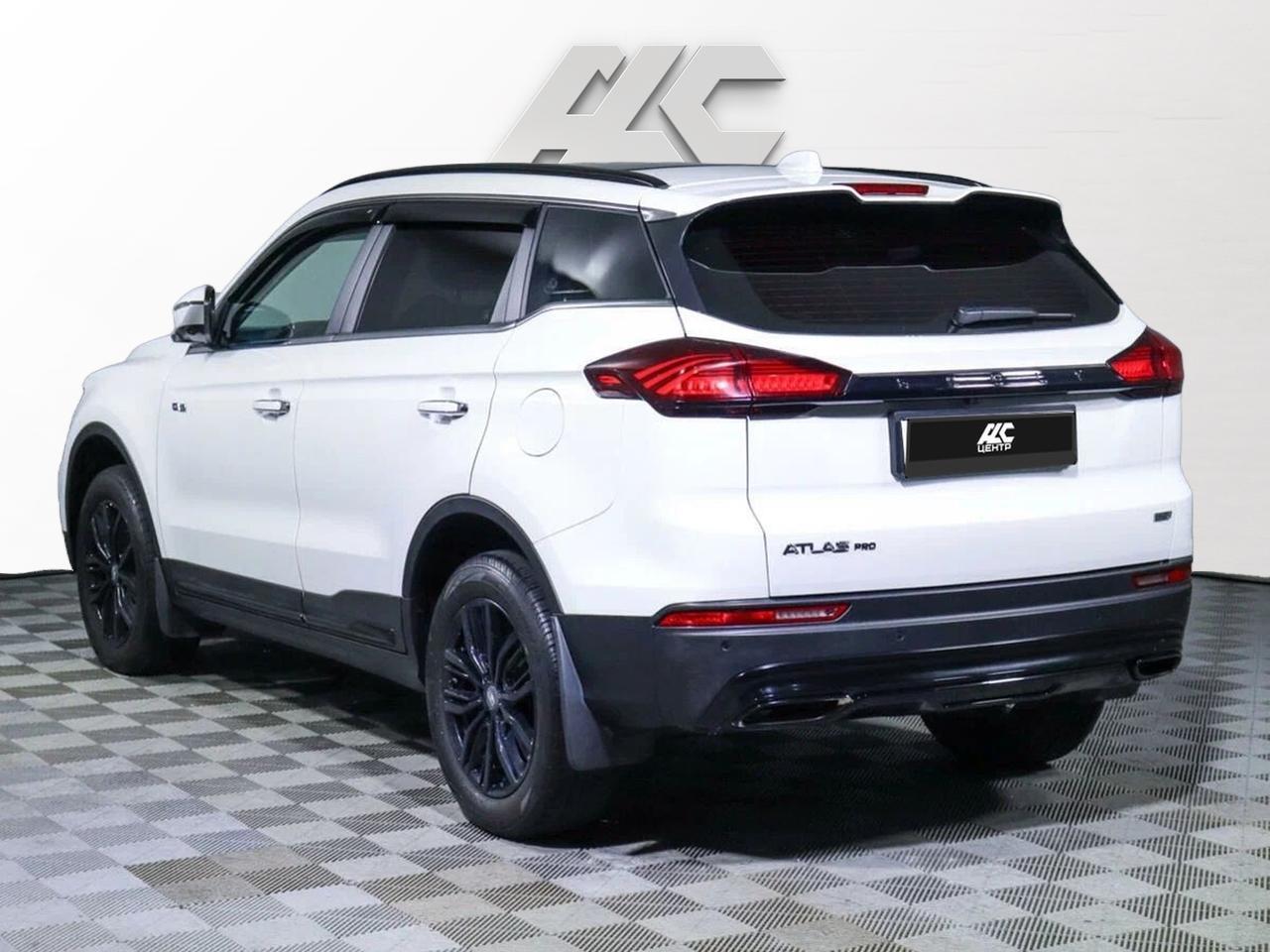 фото автомобиля 3