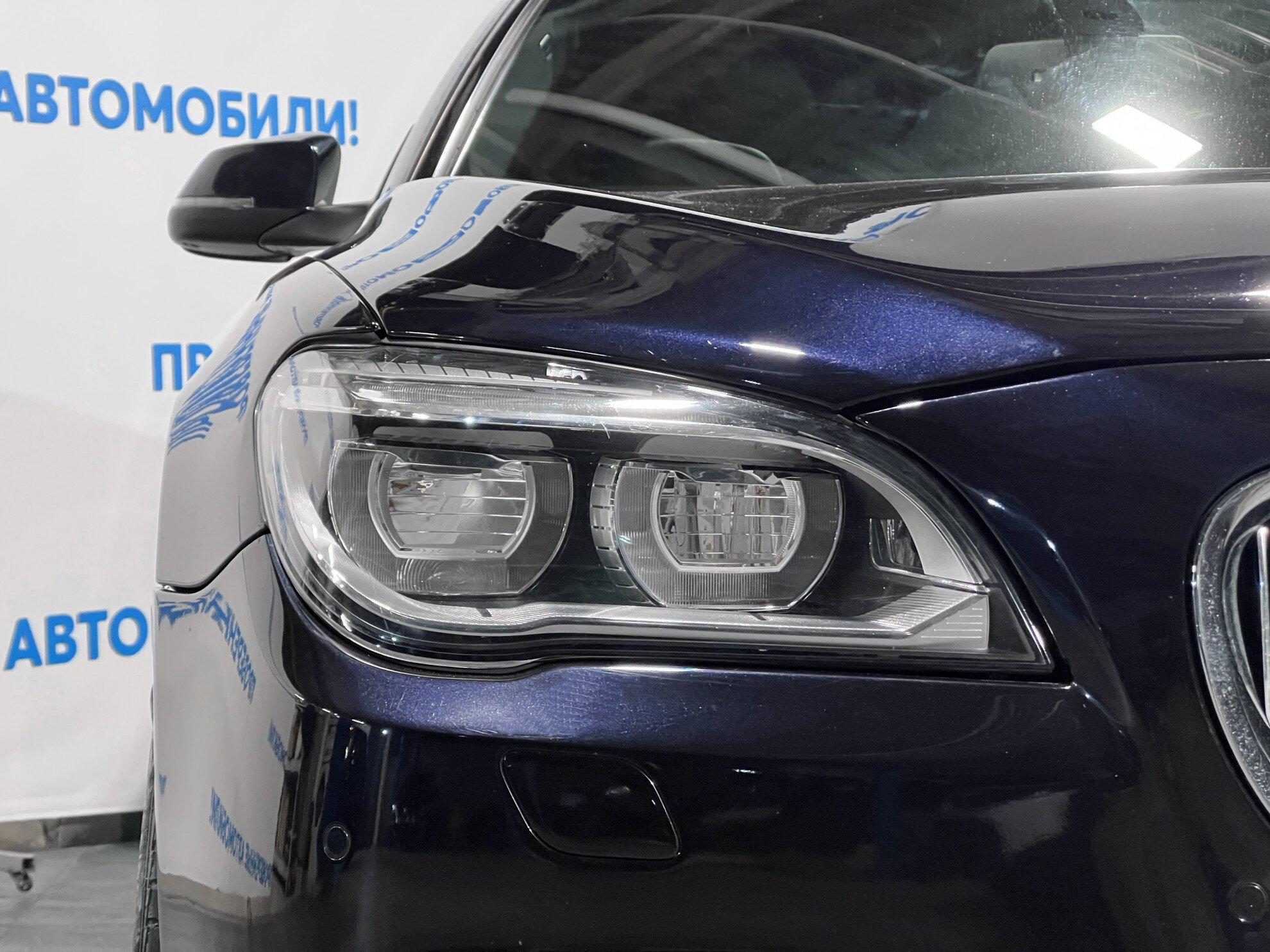 фото автомобиля 21