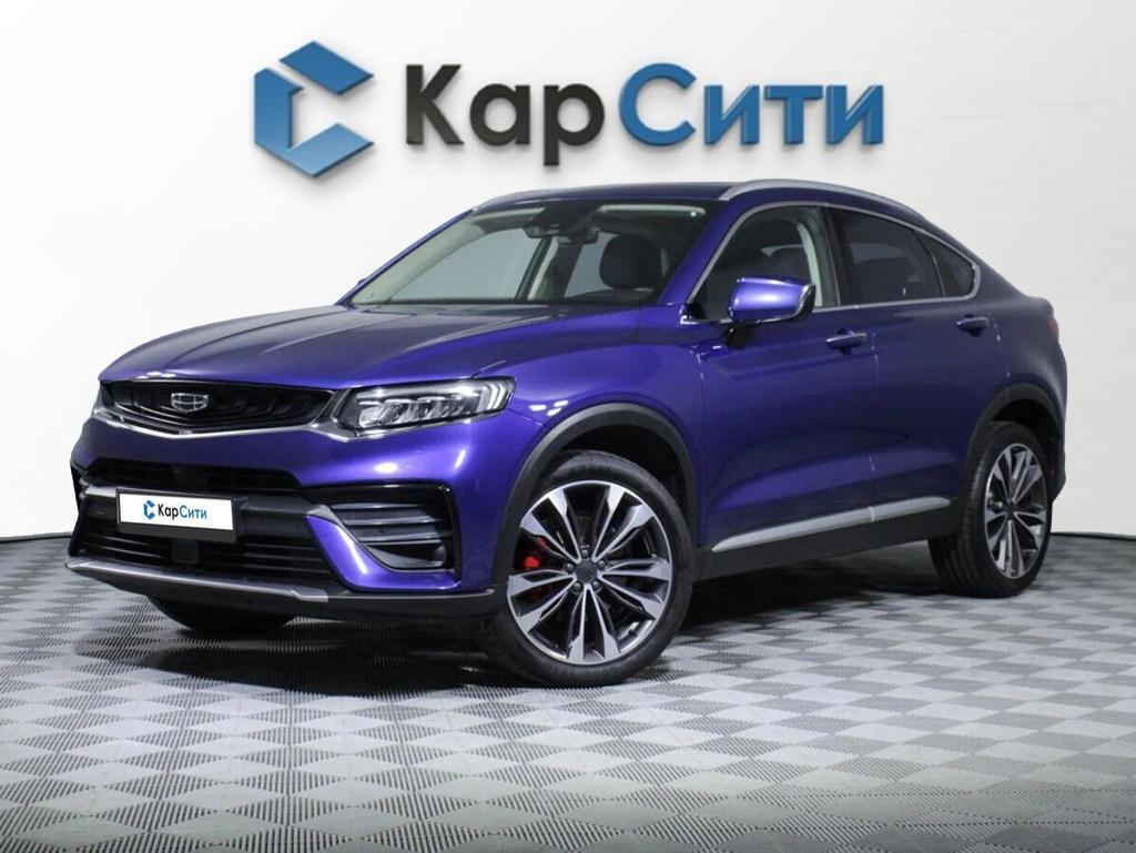 фото автомобиля 0