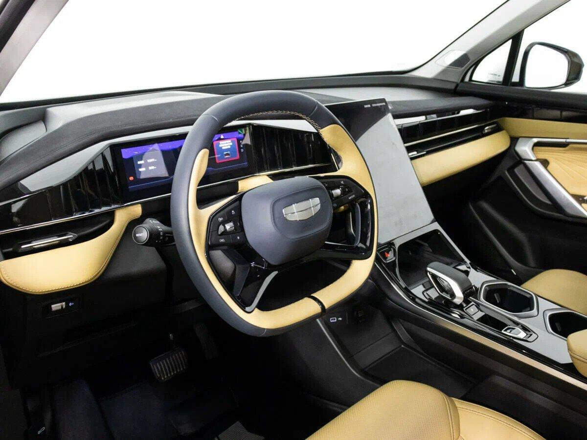 фото автомобиля 6