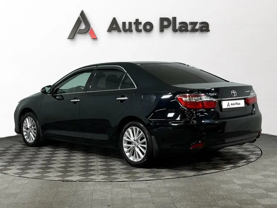 AutoPlaza