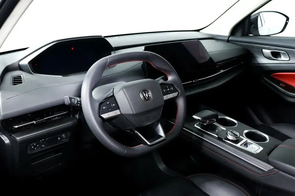 «Авто на Неве»