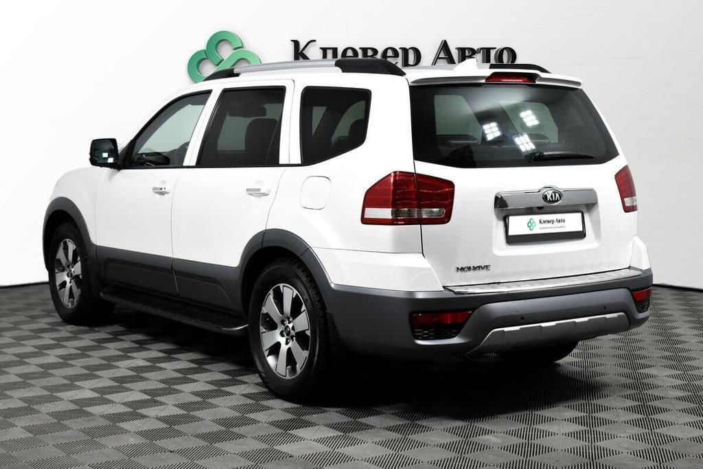 фото автомобиля 3
