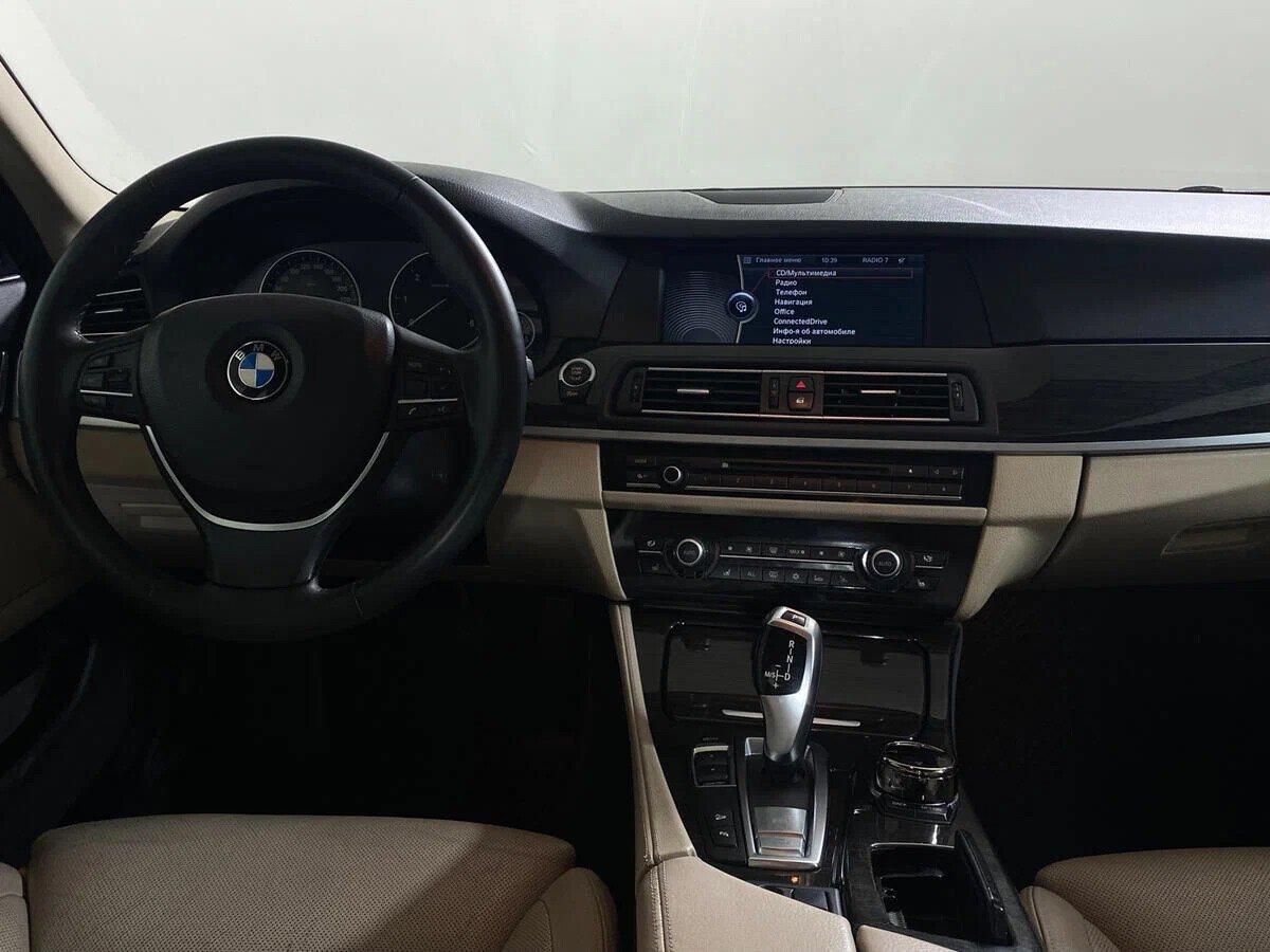 фото автомобиля 7