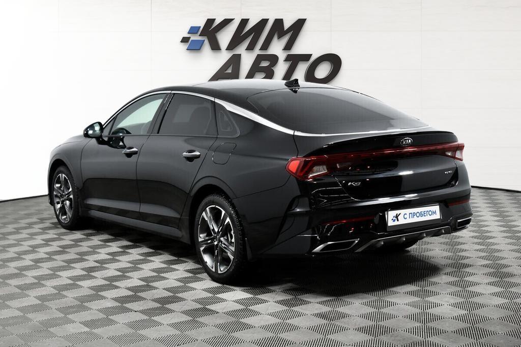 фото автомобиля 3