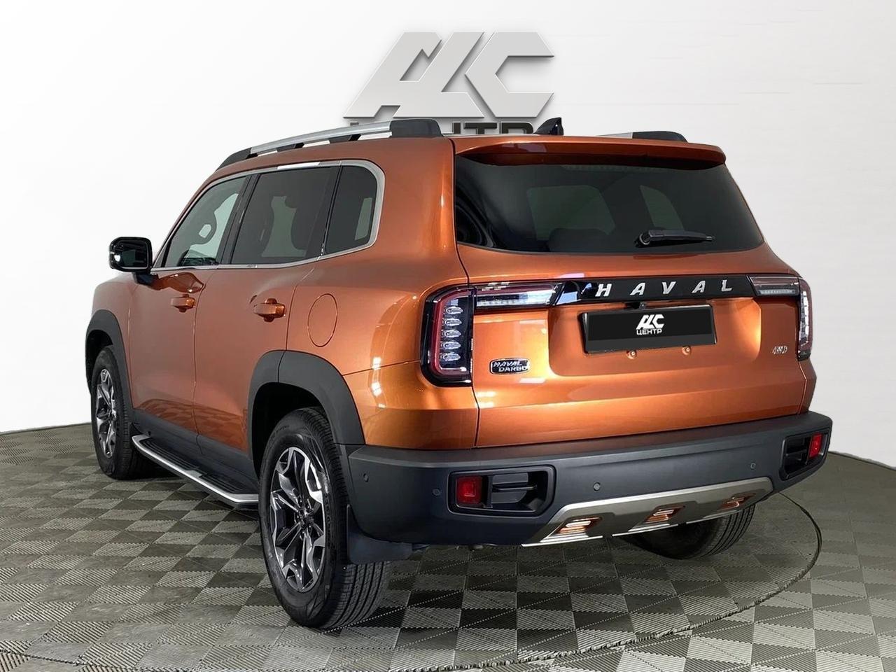 фото автомобиля 3