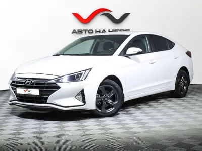 «Авто на Неве»