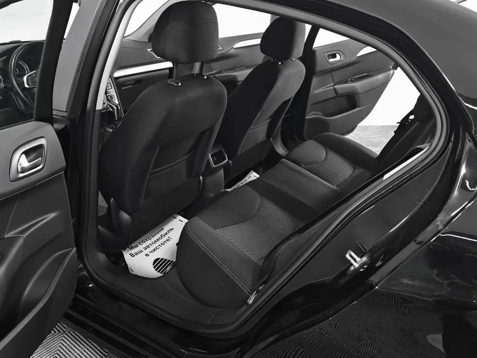 «Авто на Неве»