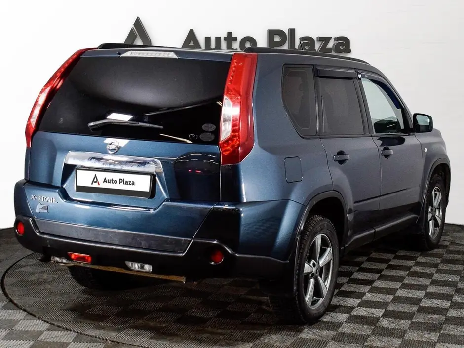 AutoPlaza