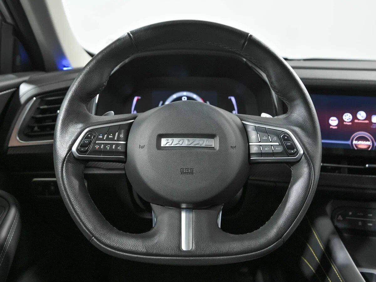 фото автомобиля 5