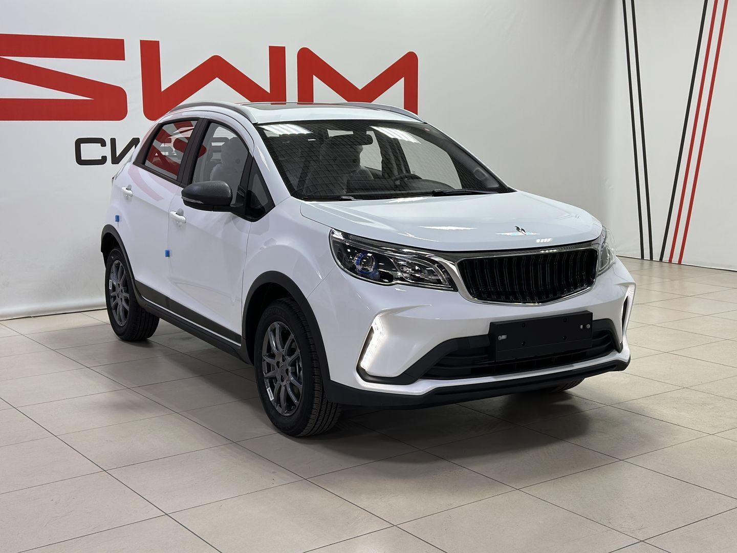 фото автомобиля 2
