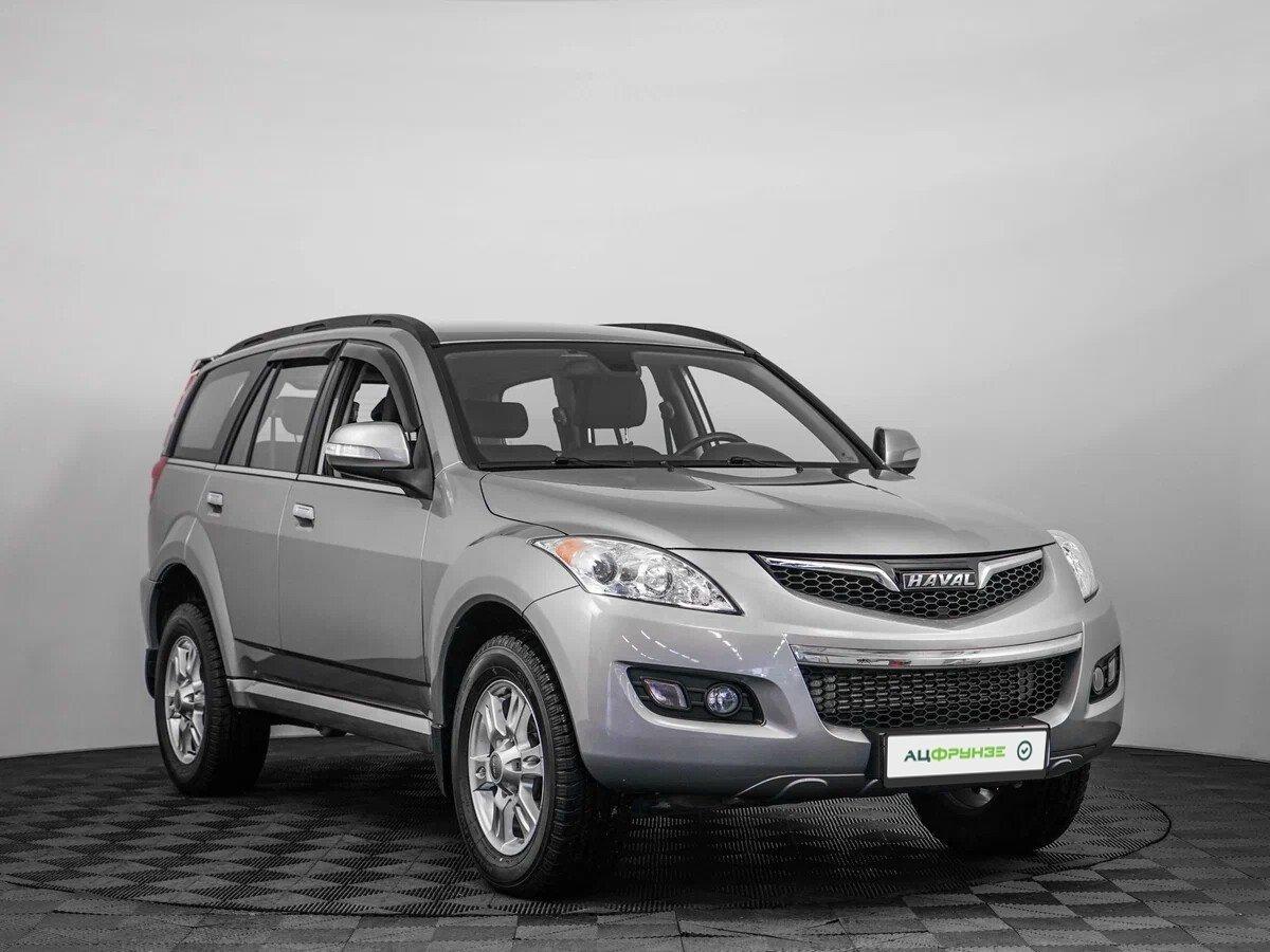 фото автомобиля 2