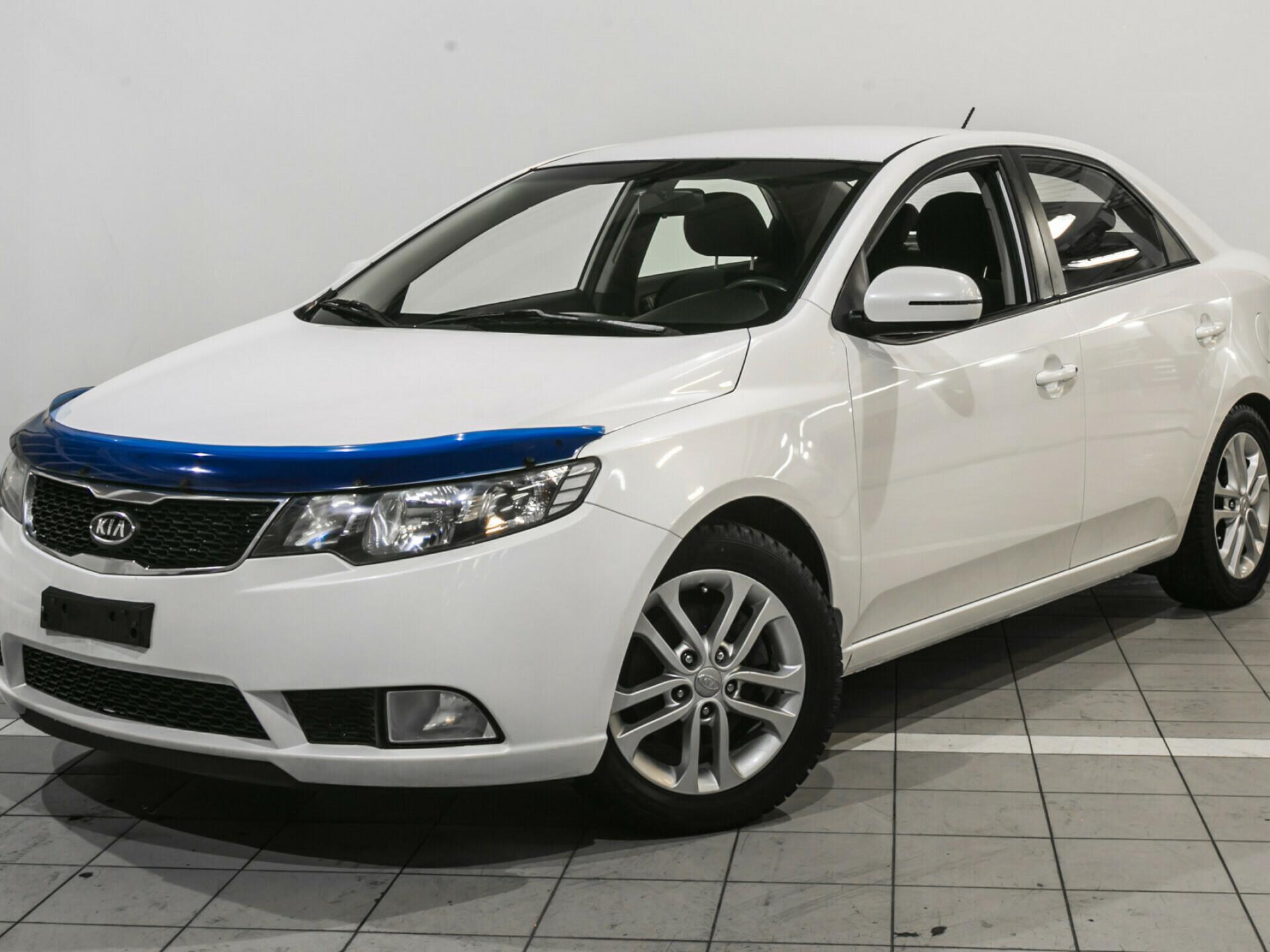 фото автомобиля 2
