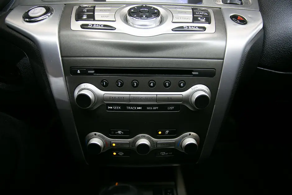 «Авто на Неве»