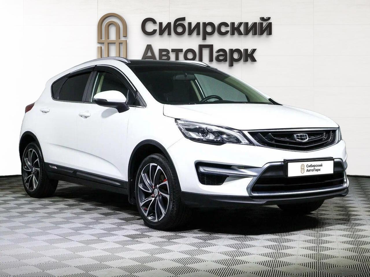 фото автомобиля 2
