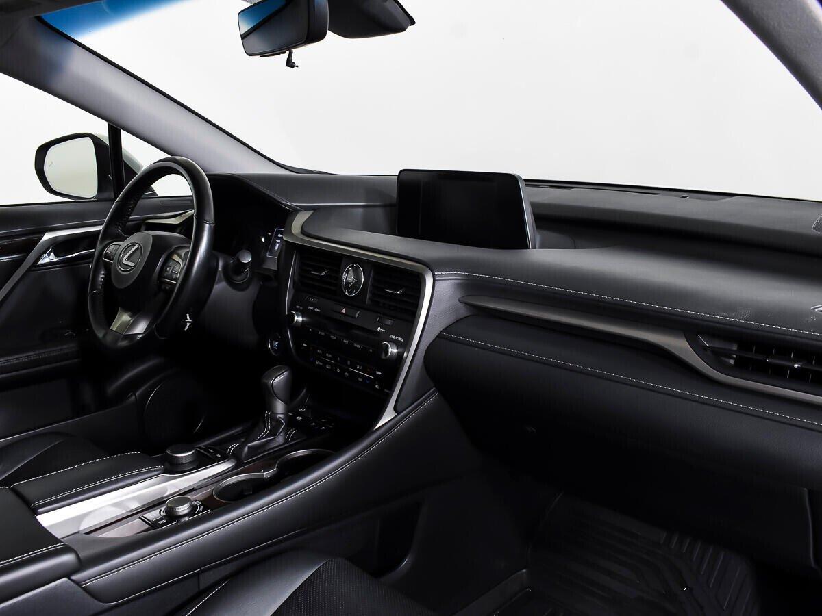 фото автомобиля 4