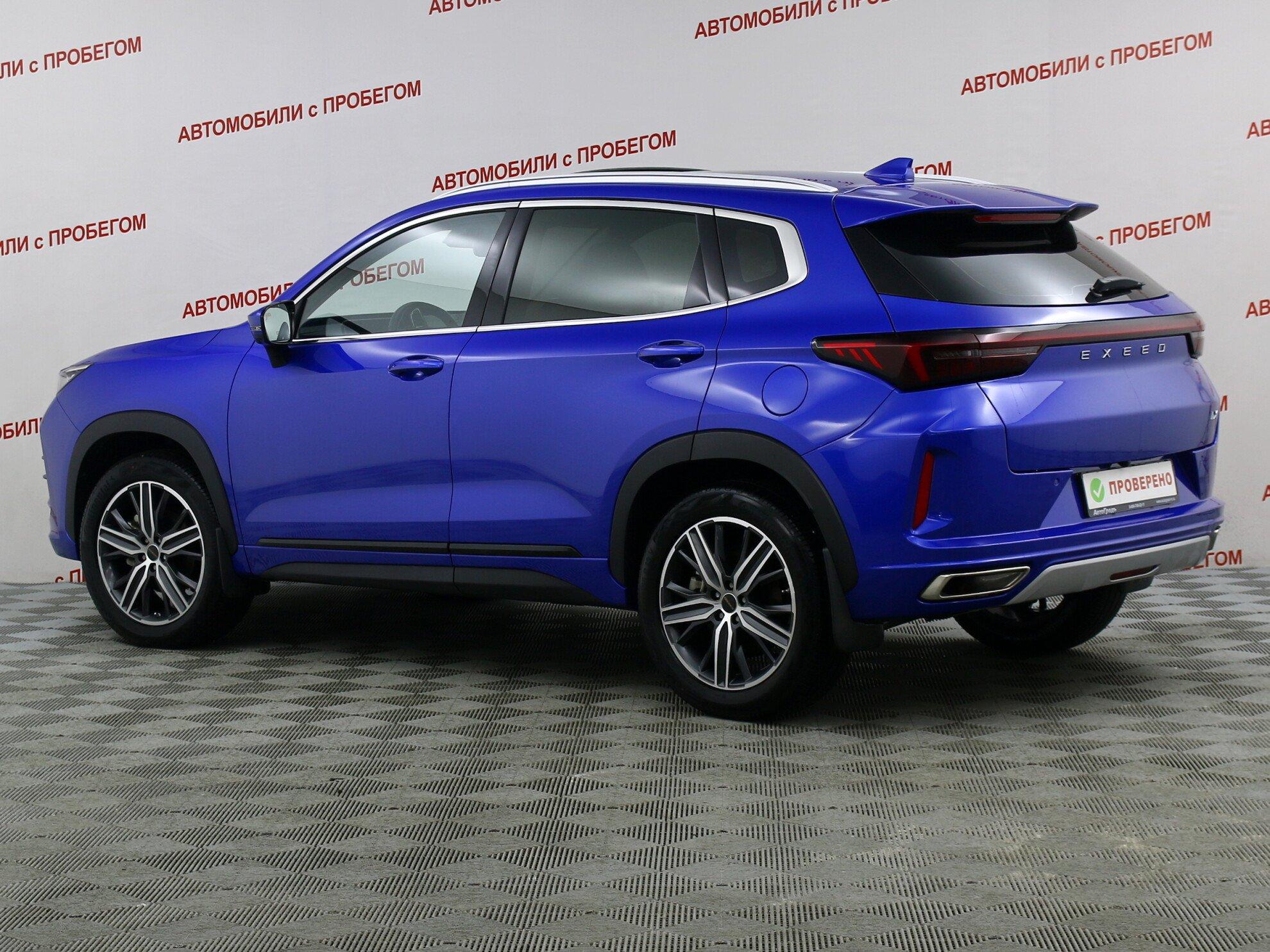 фото автомобиля 3