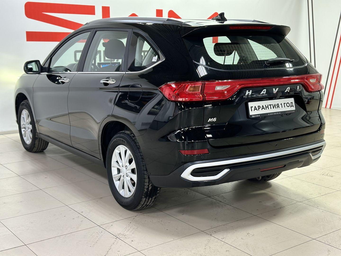 фото автомобиля 3