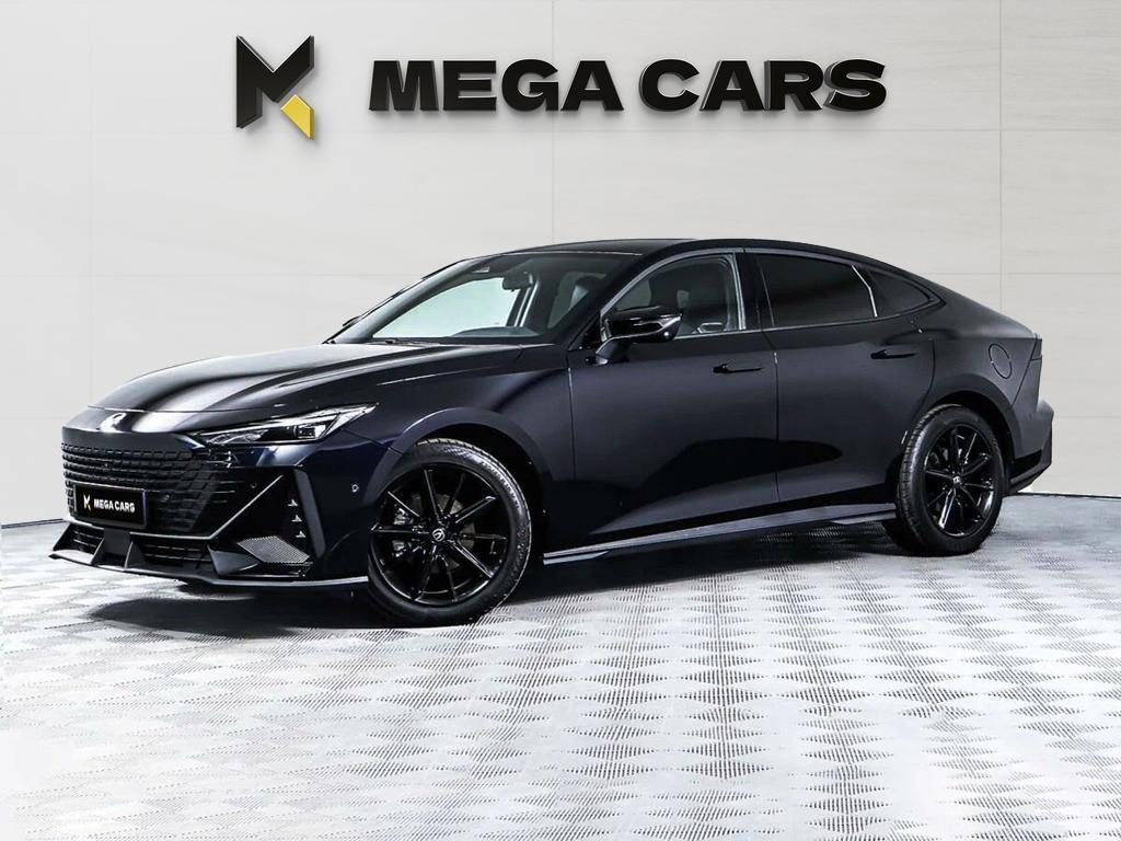фото автомобиля 0