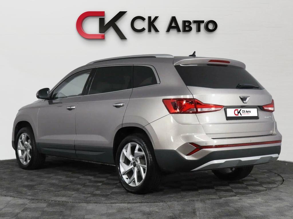 фото автомобиля 3