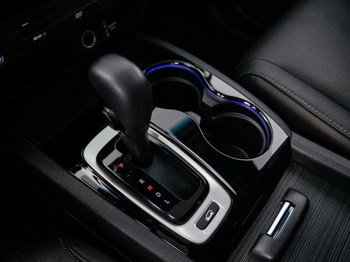 фото автомобиля 9