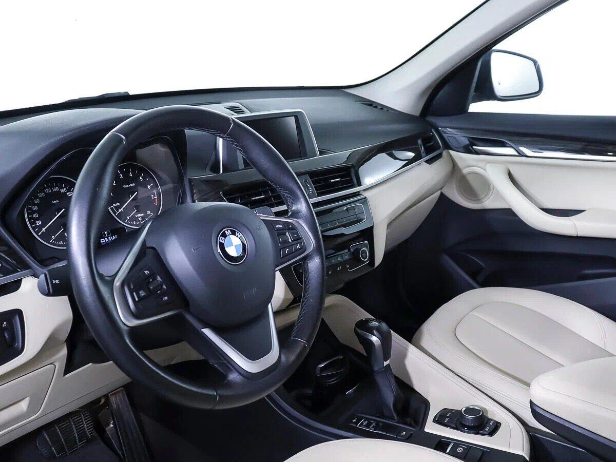 фото автомобиля 6