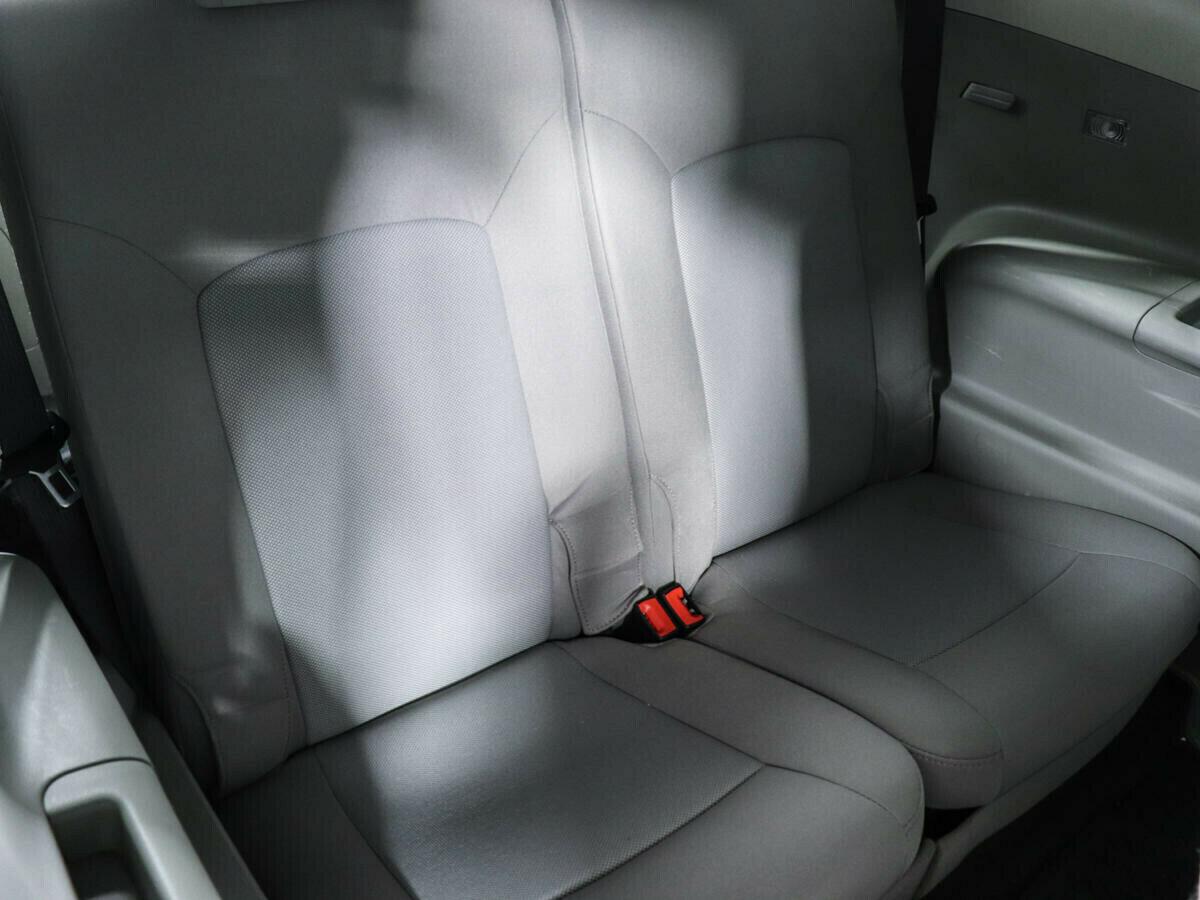 фото автомобиля 7