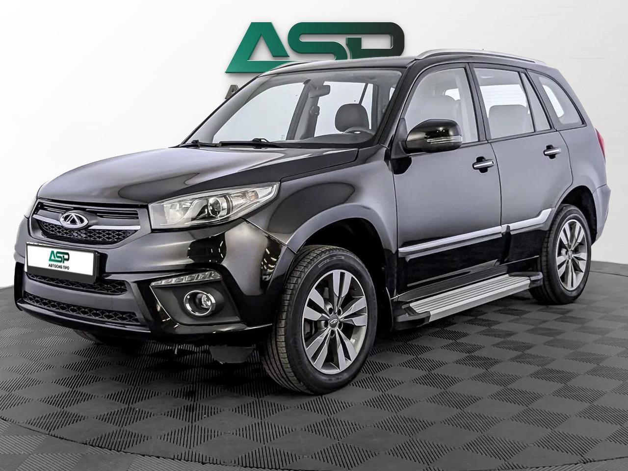 фото автомобиля 0