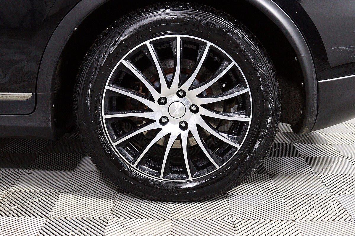 фото автомобиля 12