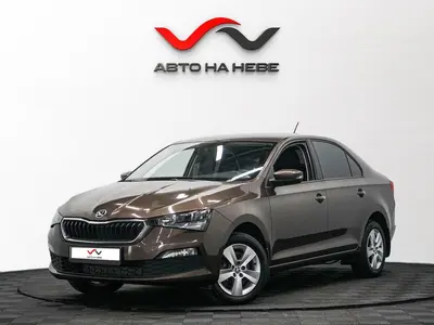 «Авто на Неве»