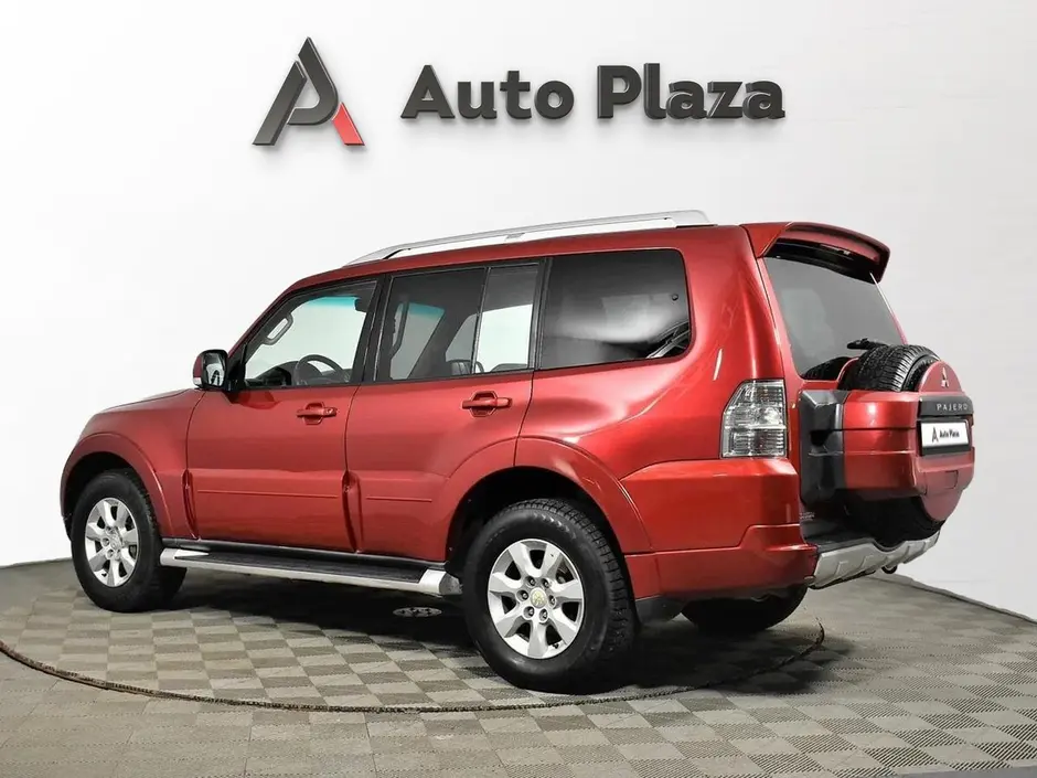 AutoPlaza