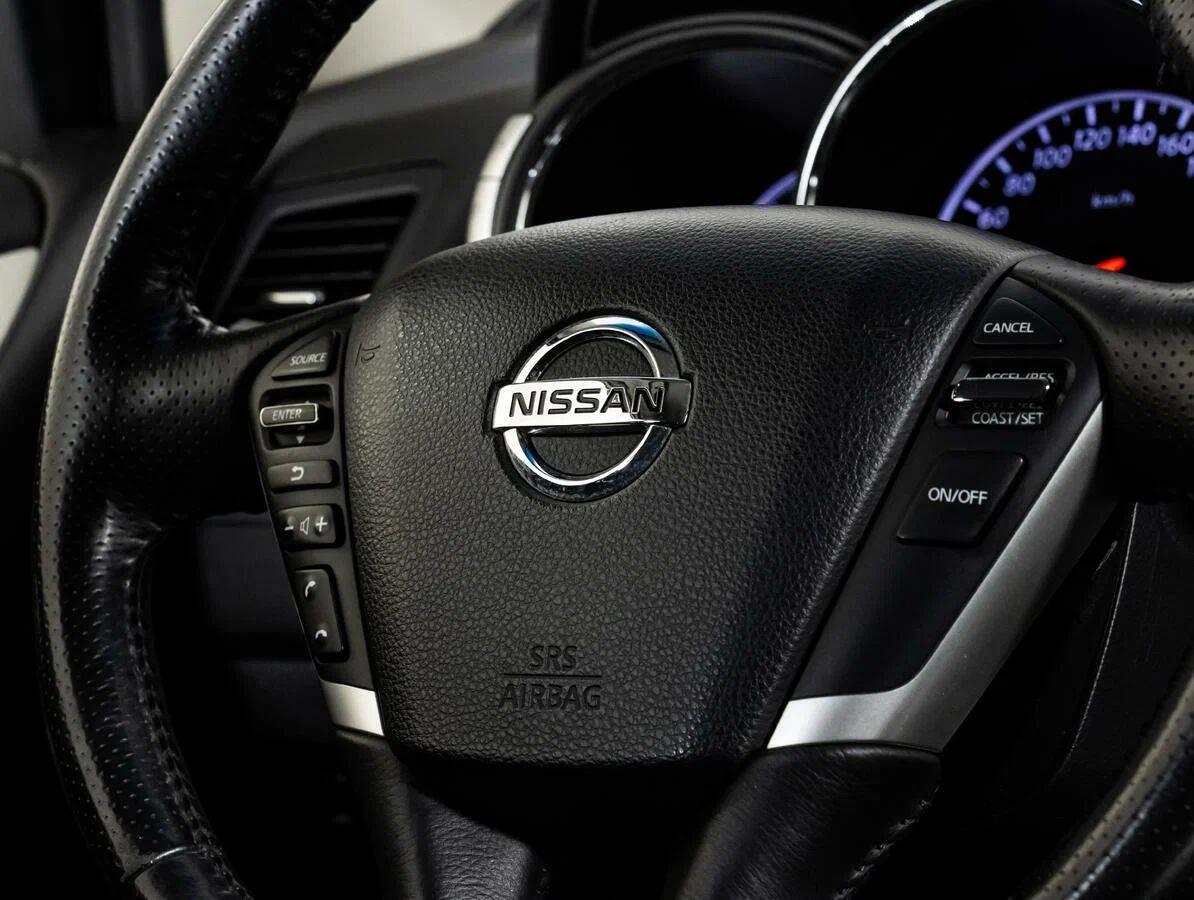 фото автомобиля 8