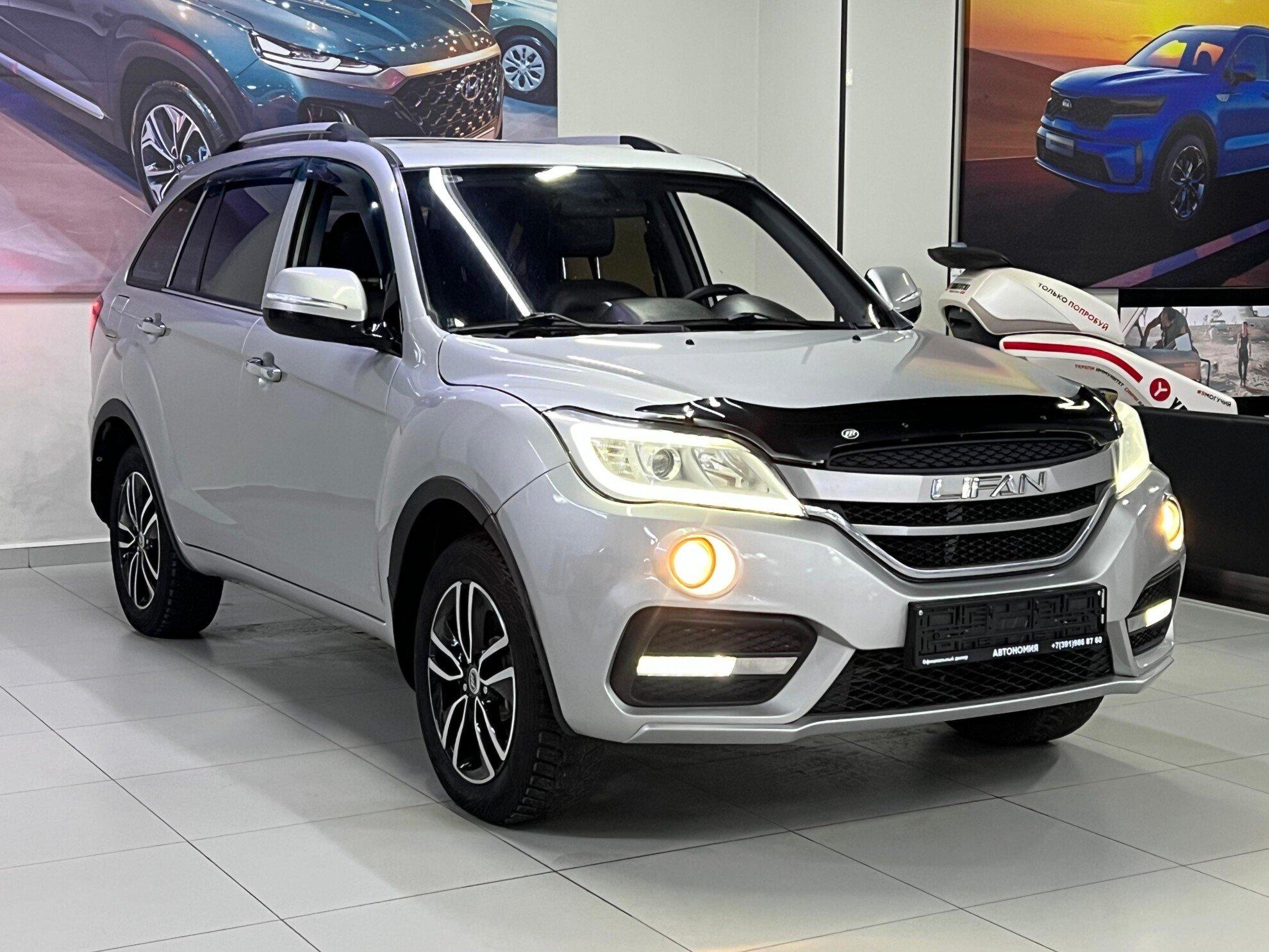 фото автомобиля 2