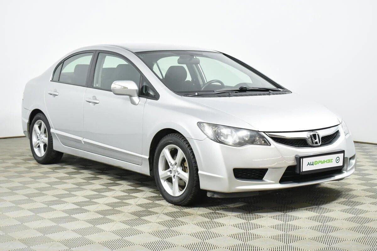 фото автомобиля 2