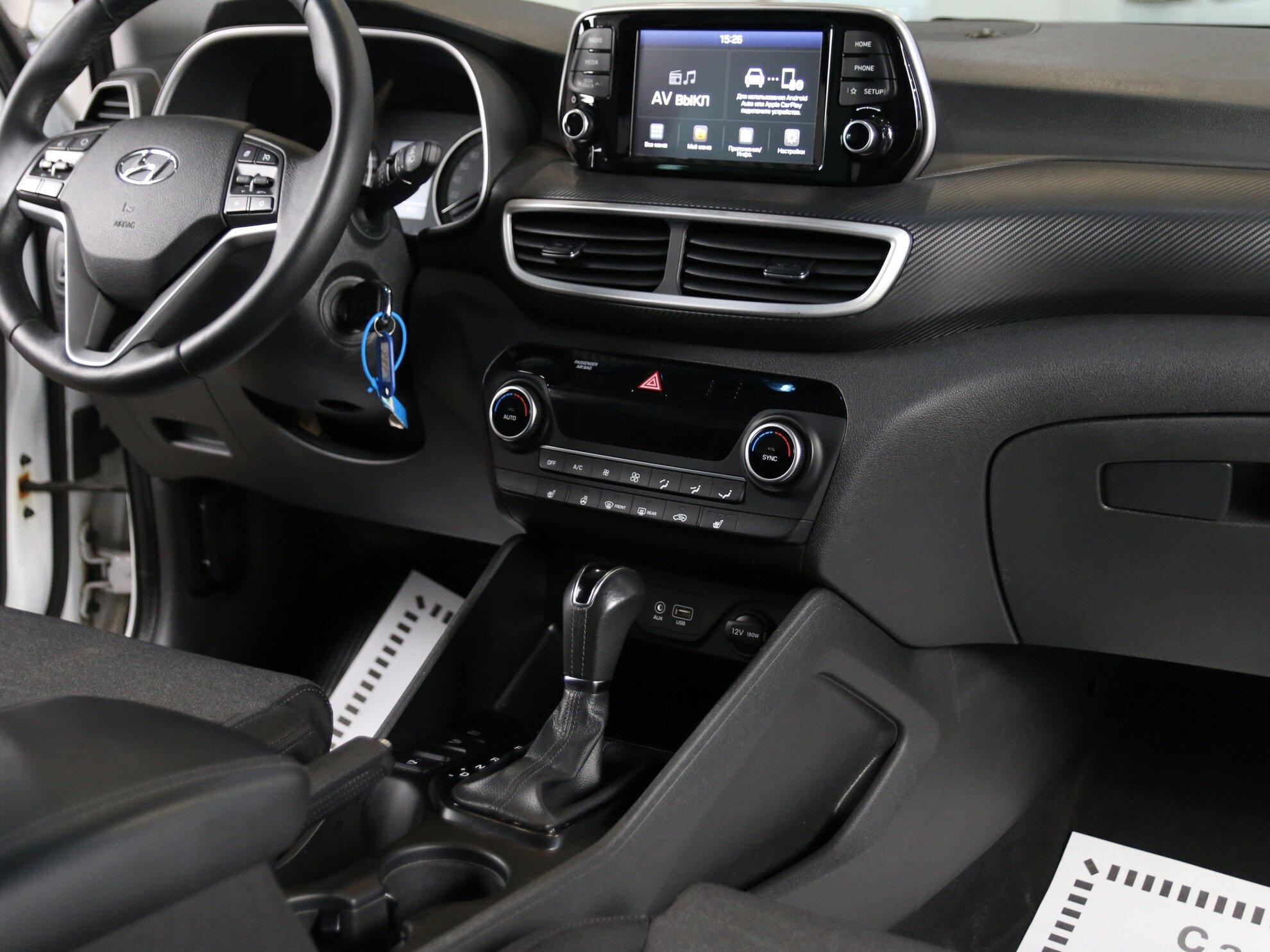 фото автомобиля 7