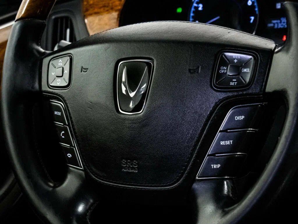 фото автомобиля 19