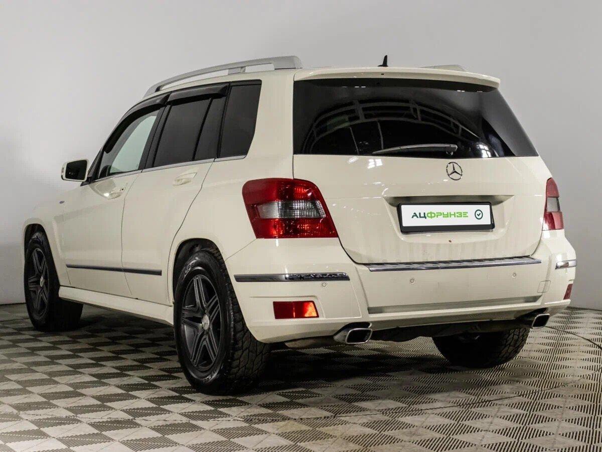 фото автомобиля 6