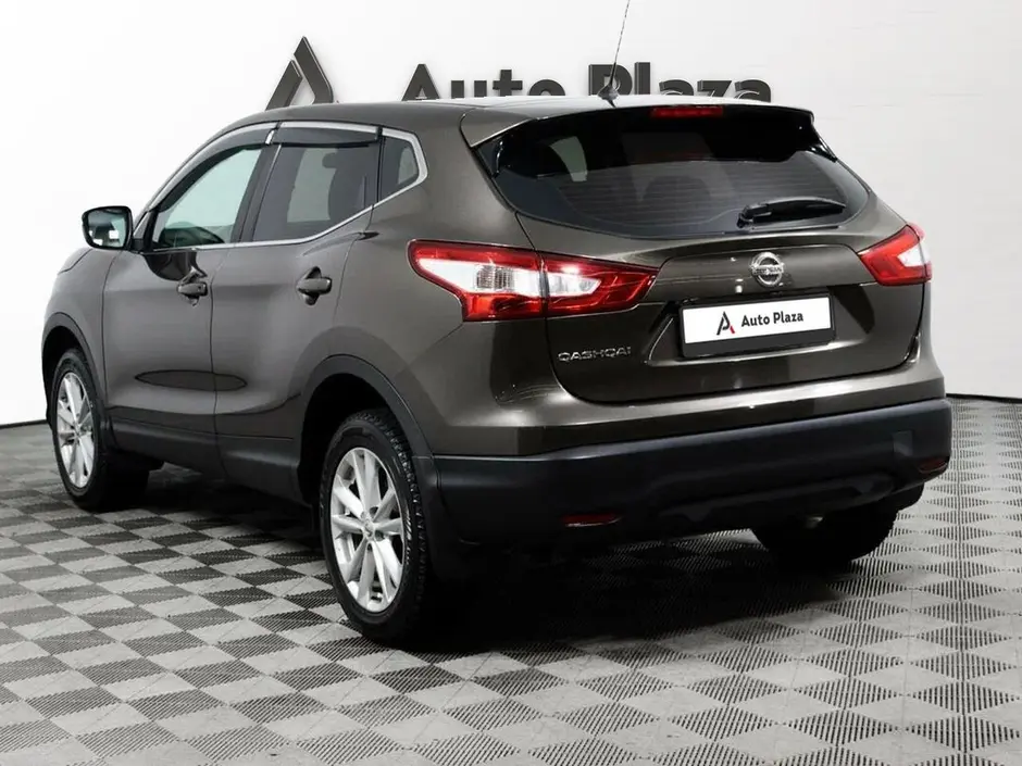 AutoPlaza
