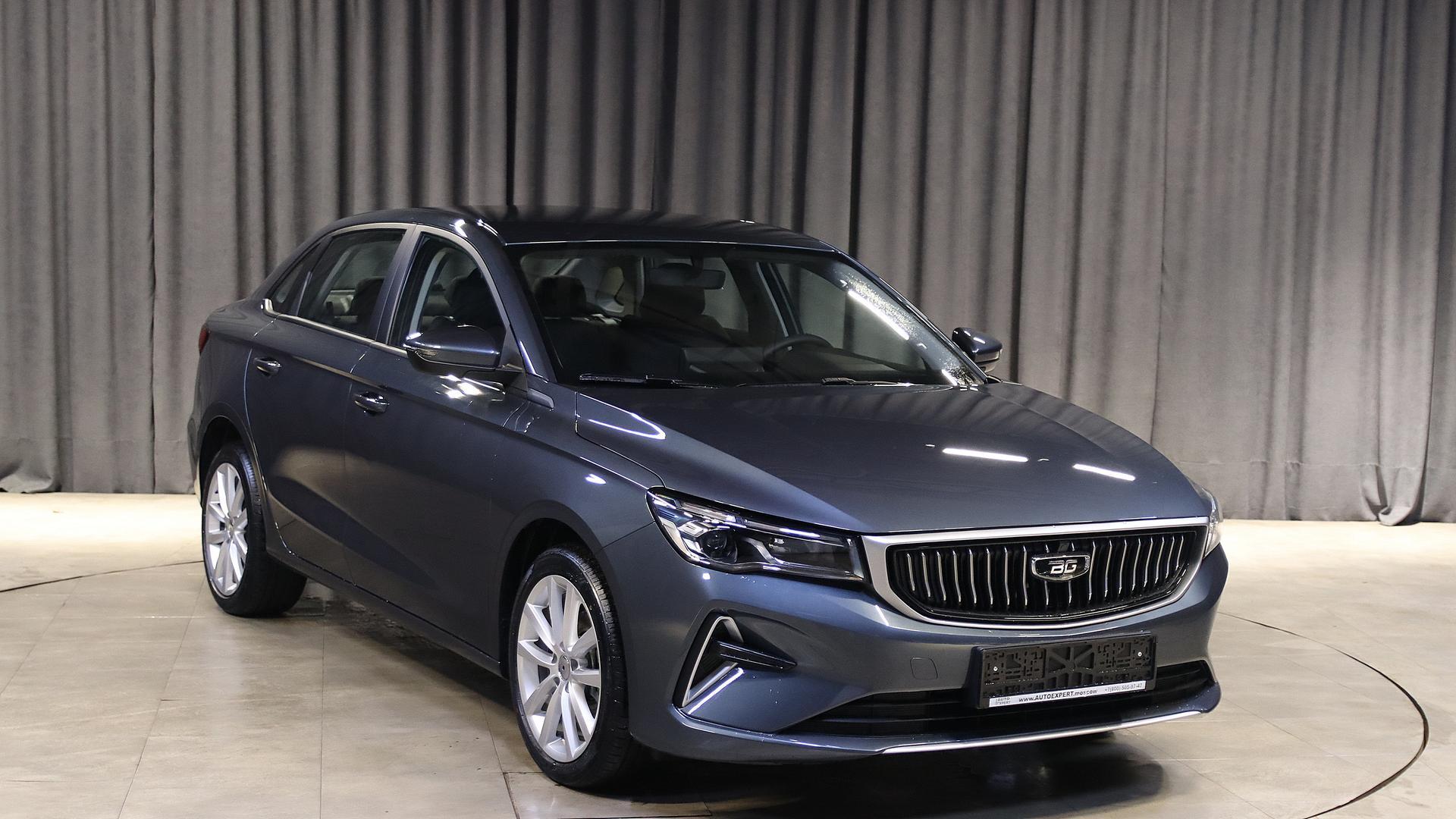 фото автомобиля 2
