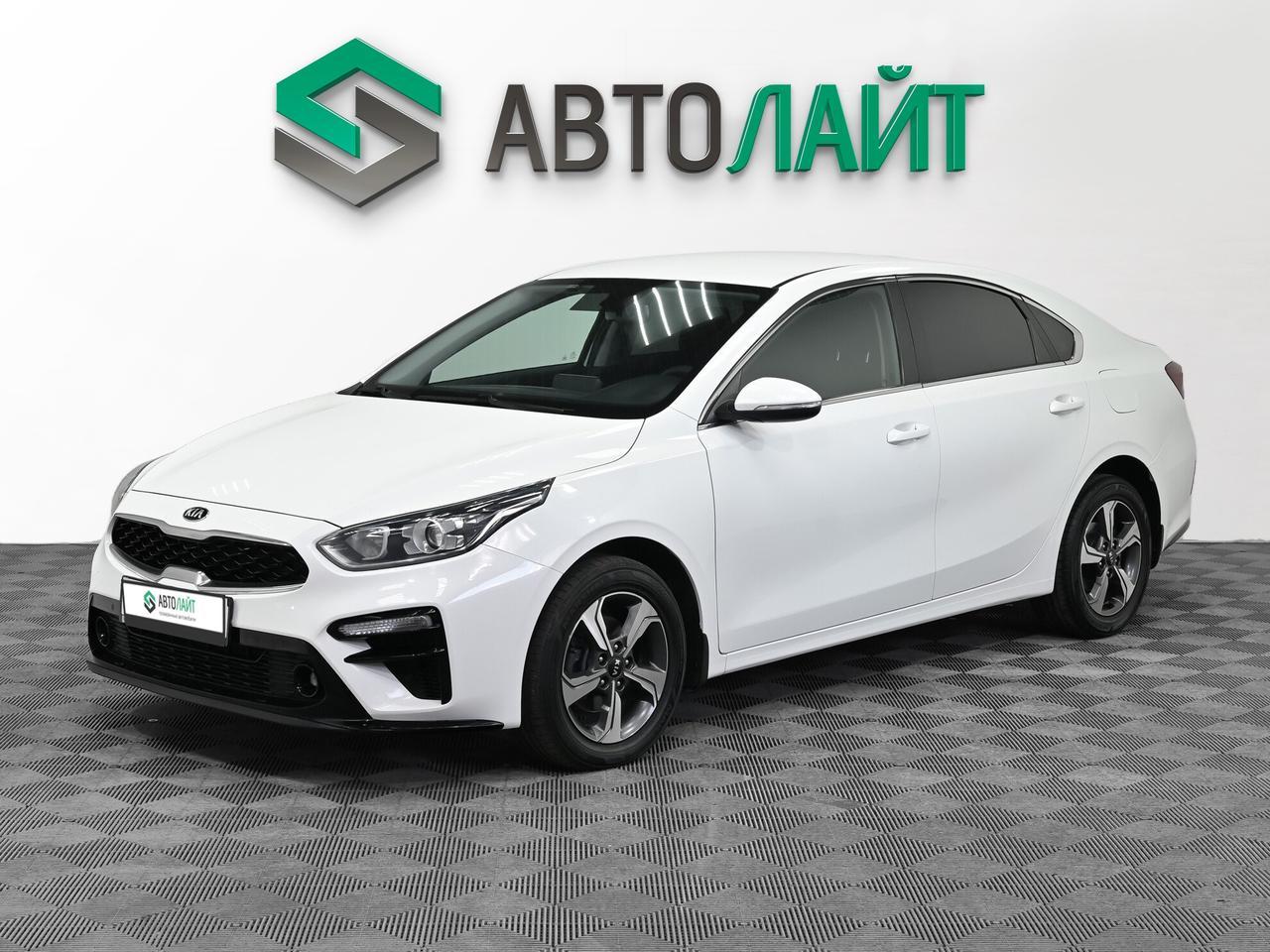 фото автомобиля 0