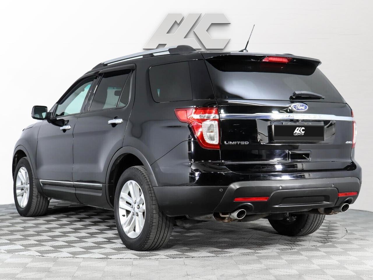 фото автомобиля 3
