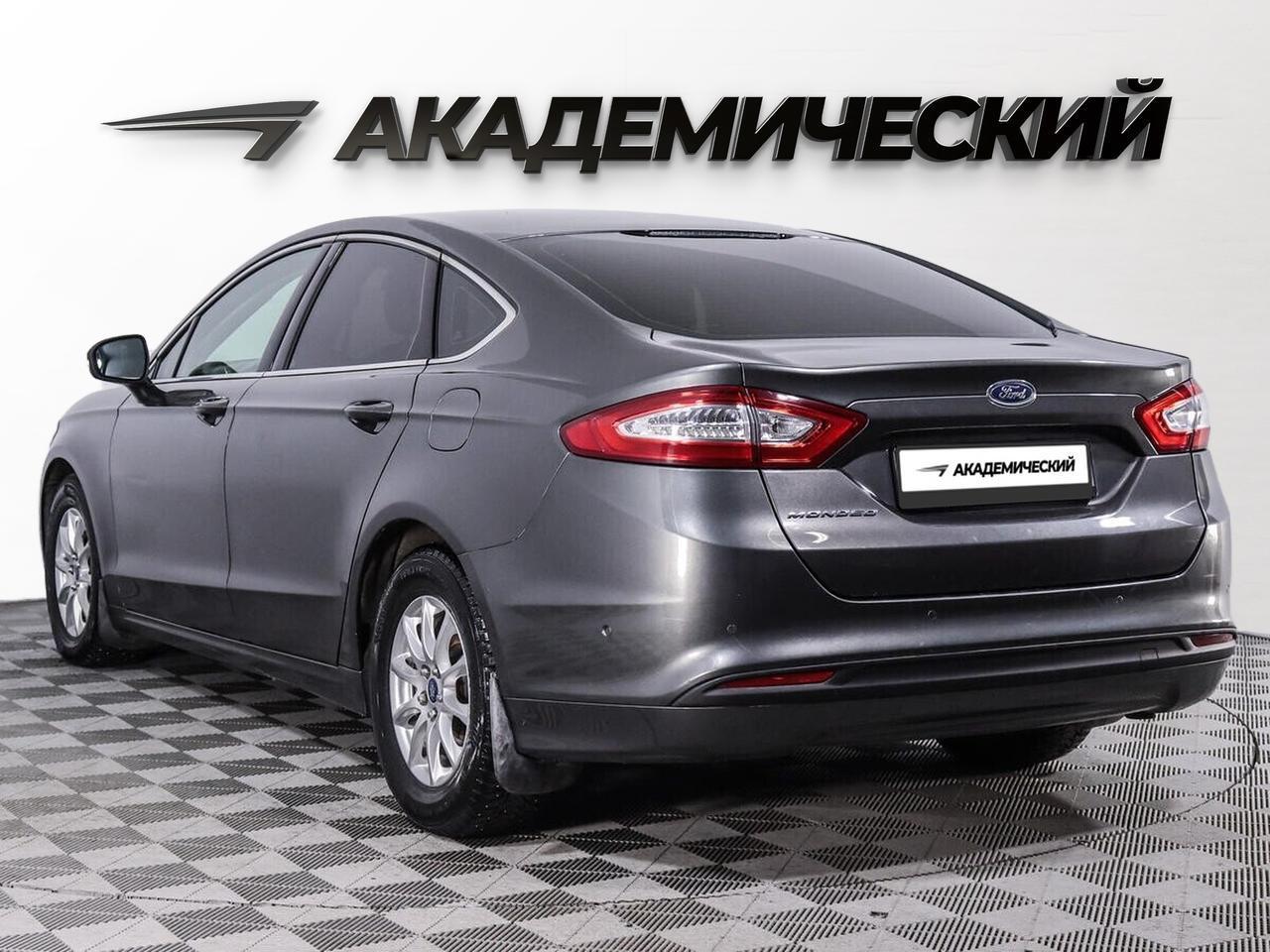 фото автомобиля 3