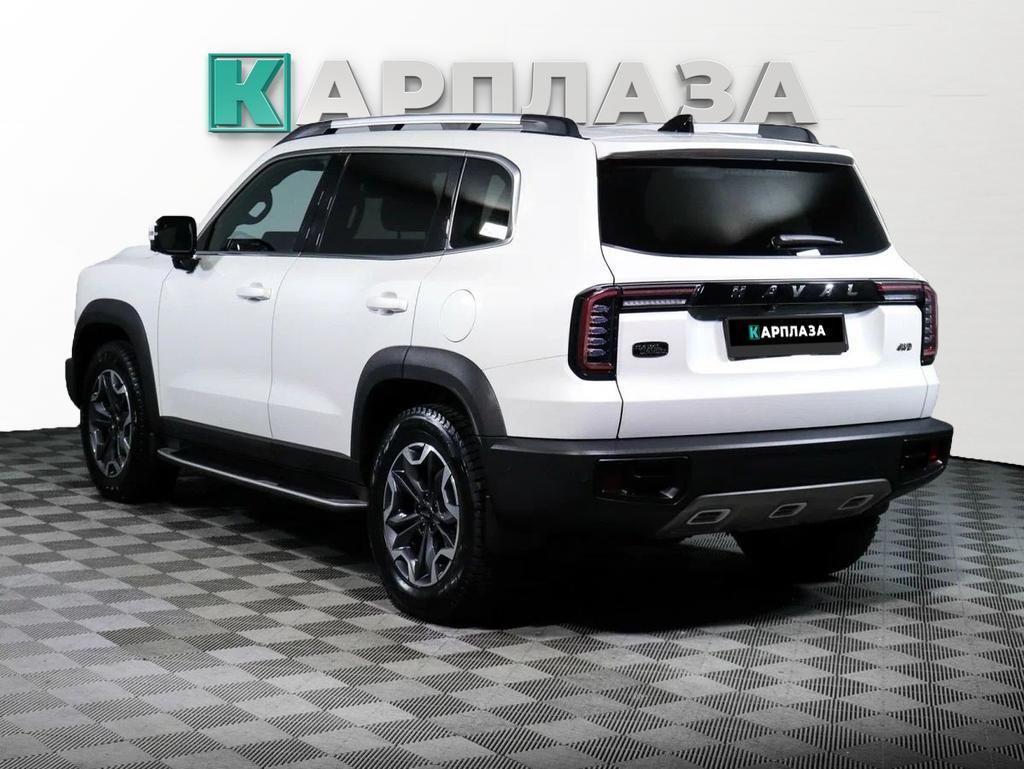 фото автомобиля 3